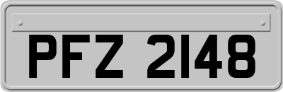 PFZ2148