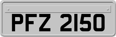 PFZ2150