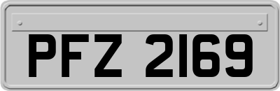 PFZ2169
