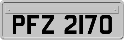 PFZ2170