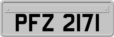 PFZ2171