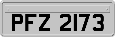 PFZ2173