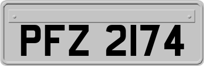 PFZ2174