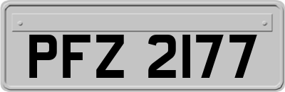 PFZ2177