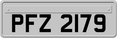 PFZ2179