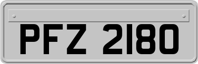 PFZ2180