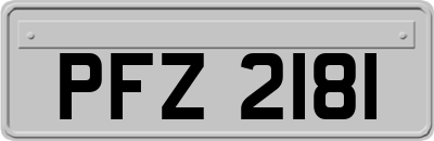 PFZ2181