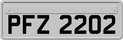 PFZ2202