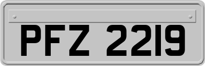 PFZ2219