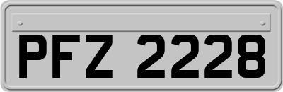 PFZ2228