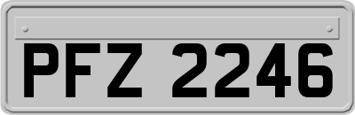 PFZ2246