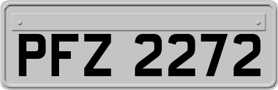 PFZ2272