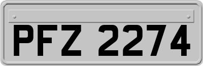 PFZ2274