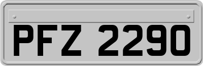 PFZ2290