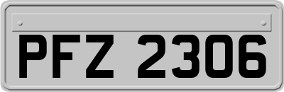 PFZ2306