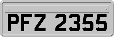 PFZ2355