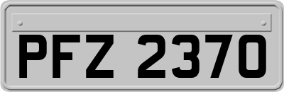 PFZ2370