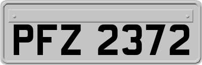 PFZ2372