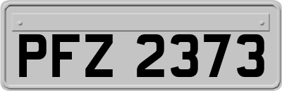 PFZ2373