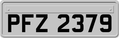 PFZ2379