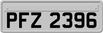 PFZ2396