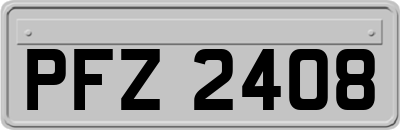 PFZ2408