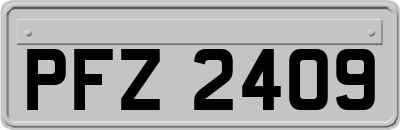 PFZ2409
