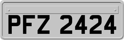 PFZ2424