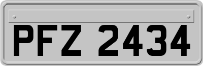 PFZ2434