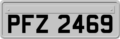 PFZ2469