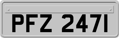 PFZ2471