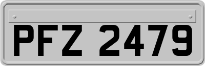 PFZ2479