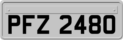 PFZ2480