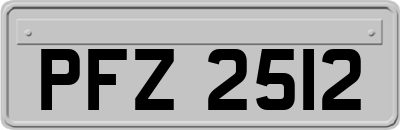 PFZ2512