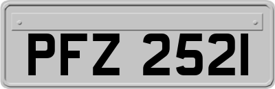 PFZ2521