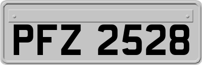 PFZ2528