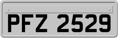 PFZ2529