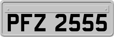 PFZ2555