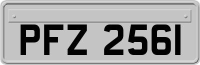 PFZ2561