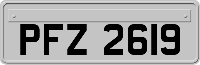 PFZ2619