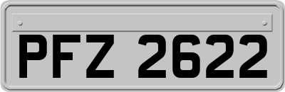 PFZ2622