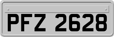 PFZ2628