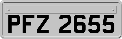 PFZ2655