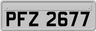 PFZ2677