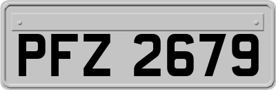 PFZ2679