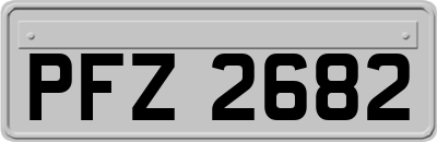 PFZ2682