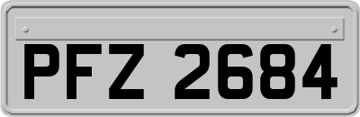 PFZ2684