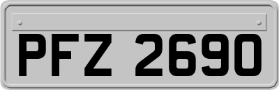 PFZ2690