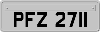 PFZ2711