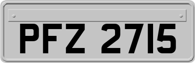PFZ2715